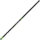 Garbolino - WORLD G ONE POWER Dělička 11,5 m s K4 MATCH CARP ELC topsetem v samostatném díle
