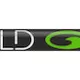 Garbolino World G One Power Děličkový prut 13,00m V celku