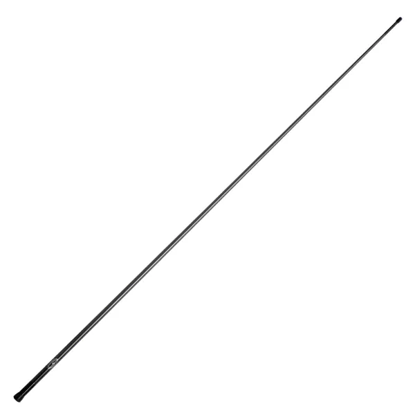 Garbolino - STANDARDS KIT - ELC - Příslušenství k děličce - Top set