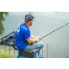 Garbolino - EURO G CHAMPION POWER - Dělička 10 metrový prut jako samostatný prut