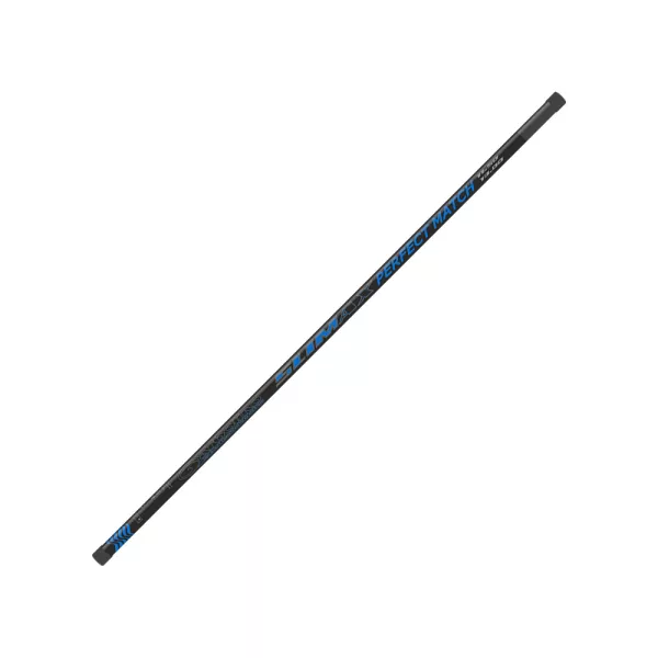 Garbolino - SLIMAX PERFECT MATCH CARP 11,5m - Dělený prut vcelku