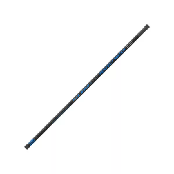 Garbolino - SLIMAX PERFECT MATCH 11,5m - Dělený prut vcelku