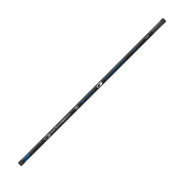 Garbolino World G Champion Match Carp 11,5m Dělený prut