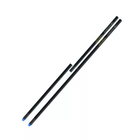 Garbolino Twin Stiff Competition Fárasztó díl