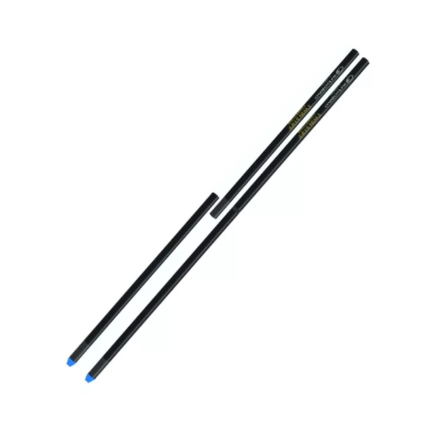 Garbolino Twin Stiff Competition Fárasztó díl