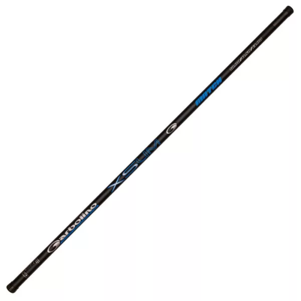 Garbolino - XSLIM G MATCH CARP 11,5m dělený prut v balení