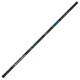 Garbolino - XSLIM G MATCH CARP 11,5m dělený prut v balení