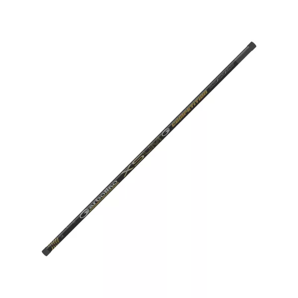 Garbolino - MINI EXTENSION - XSLIM SERIES - Mini nástavec na děličku