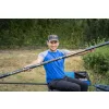Garbolino - MINI EXTENSION - XSLIM SERIES - Mini nástavec na děličku