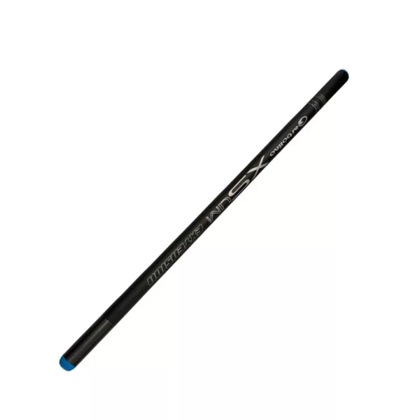 Garbolino XSlim 110cm 220g Mini Prodlužovací díl