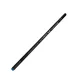Garbolino XSlim 110cm 220g Mini Prodlužovací díl