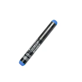   Garbolino Xslim G Series Mini-Extension 80cm Mini prodloužení