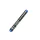 Garbolino Xslim G Series Mini-Extension 80cm Mini prodloužení