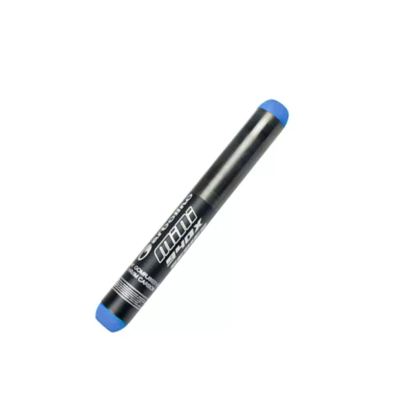 Garbolino Xslim G Series Mini-Extension 80cm Mini prodloužení