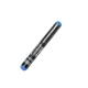 Garbolino Xslim G Series Mini-Extension 80cm Mini prodloužení