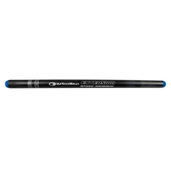 Garbolino - MINI EXTENSION - 900X SERIES - 25CM - Mini prodloužení pro děličku do dílu 13 metrů