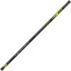 Garbolino Pole Silverfish 21 10m 6dílná Dělička