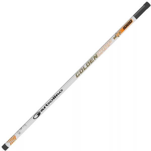 Garbolino Golden Carp 21 dělička