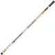 Garbolino Golden Carp 21 dělička