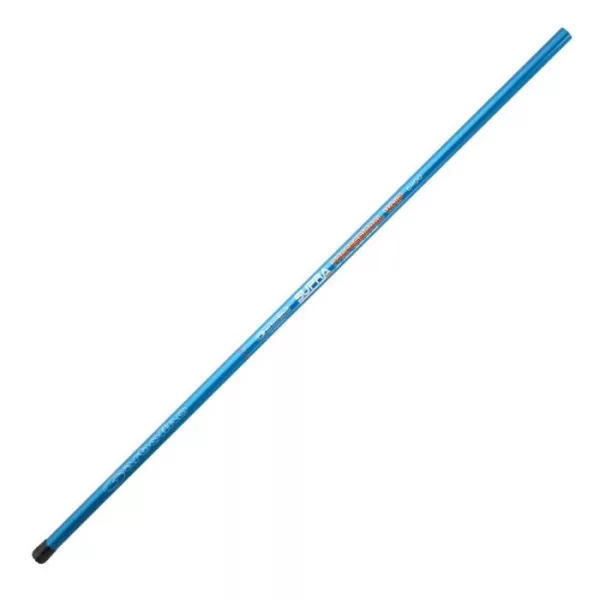Garbolino - SUPRA PROFESSIONAL WHIP - Bič