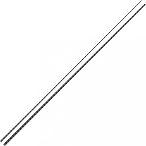 Garbolino Kit K2 Match Helix 2,65m 42 gr 2dílná Dělička