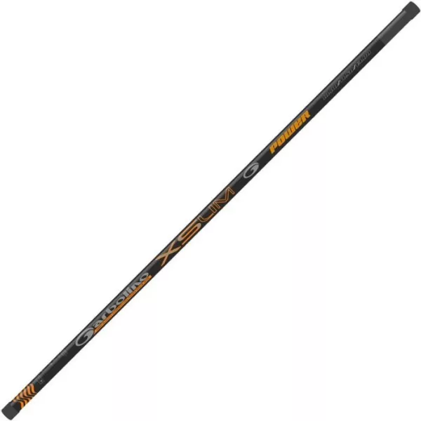 Garbolino - XSLIM G POWER 11,5m dělený prut v balení