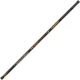 Garbolino - XSLIM G POWER 11,5m dělený prut v balení