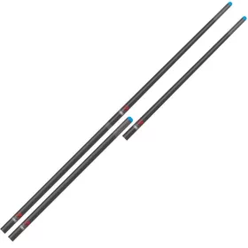   Garbolino - TWIN & COMPACT SUPER 3 CARP BIG BORE - Příslušenství k tyčovému prutu - Prodloužení