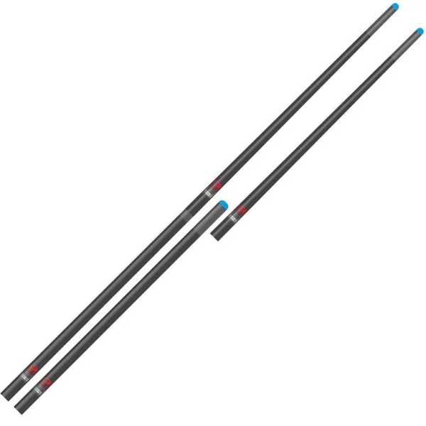 Garbolino - TWIN & COMPACT SUPER 3 CARP BIG BORE - Příslušenství k tyčovému prutu - Prodloužení