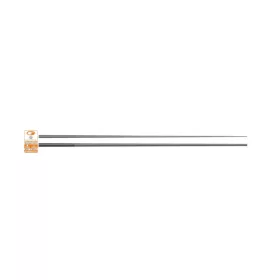   Garbolino Gamme Pro Power Carp Sky ELC K2 2,65m 48g 2,1mm/3,2mm 2dílná Top Sada