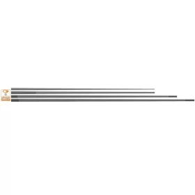   Garbolino Gamme Pro Power Carp Sky ELC K4 5,60m 188g 2,1mm/3,2mm 4dílný Top Set