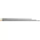 Garbolino Gamme Pro Power Carp Sky ELC K4 5,60m 188g 2,1mm/3,2mm 4dílný Top Set