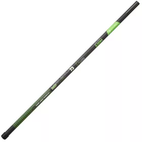 Garbolino Carp Special 73 6,00m Dělený prut