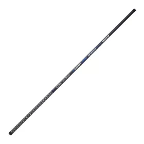 Garbolino G-Whip One Speed 5,00m Bič