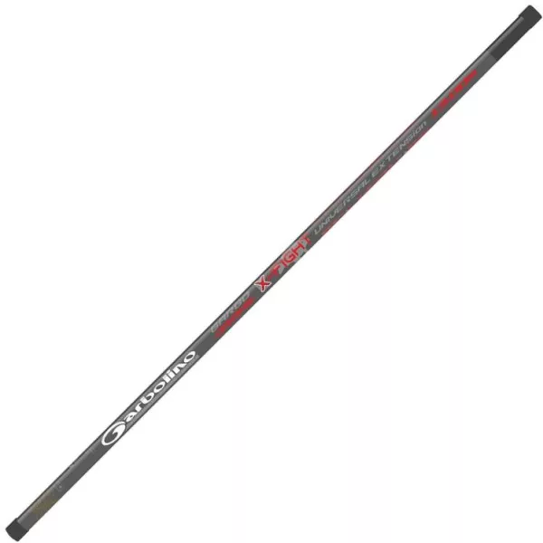 Garbolino Garbodrome X-Fight Performance Carp 11,50m dělený prut s mini prodloužením