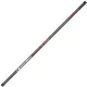 Garbolino Garbodrome X-Fight Performance Carp 11,50m dělený prut s mini prodloužením
