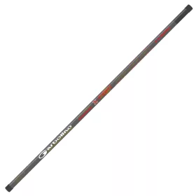   Garbolino Garbodrome X-Fight Excellence Carp 11,50m Dělený prut s mini prodloužením