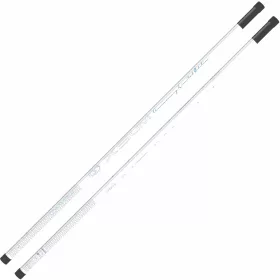   Garbolino Xslim 80 Anniversary 5,60m Kit K4 Limitovaná edice