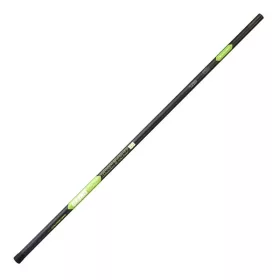 Garbolino Granit Carp 100 6,90m Dělený prut
