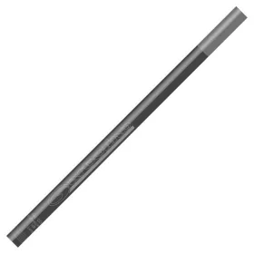 Garbolino Conique Composite Mini Prodloužení 1,00m