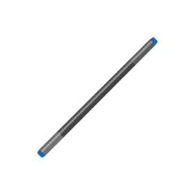   Garbolino Mini prodloužení S STD - Mini nástavec Mezi 4-5. dílem - 50cm
