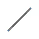 Garbolino Mini prodloužení S STD - Mini nástavec Mezi 4-5. dílem - 50cm