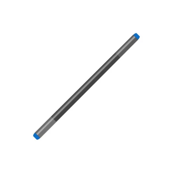 Garbolino Mini prodloužení S STD - Mini nástavec Mezi 5-6. dílem - 50cm