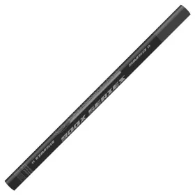 Garbolino 13,00m prodloužení rukojeti 70cm