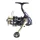 Garbolino Lexica Predator 3000FD Naviják