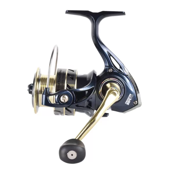 Garbolino Lexica Predator 3000FD Naviják