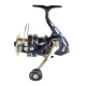 Garbolino Lexica Predator 3000FD Naviják