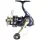 Garbolino Lexica Predator 4000FD Naviják