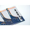 Guru Wolfram Olivette Závaží 0,5g