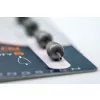 Guru Wolfram Olivette Závaží 0,5g